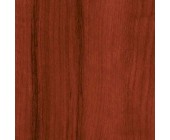 ДСП в деталях толщиной 16 мм Красное дерево 775 PR